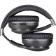 Гарнитура Defender B595 FreeMotion, черный, Bluetooth [63595]