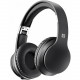 Гарнитура Defender B595 FreeMotion, черный, Bluetooth [63595]