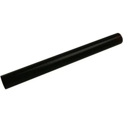 Термопленка HP LJ M104/M106/M132/M134/M402/M426 ELP, Китай [ELP-FF-HM104PQ-1]
