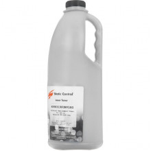 Тонер Kyocera ECOSYS P3055/P3060/M3660 (кан. 1кг) SC [KYTK3190UNV1KG]