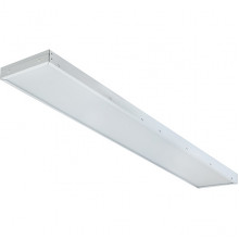 Светильник LED 1195*180*40, 45W, 6500K, 4725Лм, ЭРА, матовый, [SPO-920-3-65K-045]