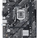 Материнская плата ASUS PRIME H510M-K R2.0, LGA 1200, Intel H470, 2xDDR4, 4xSATA, 1xM.2, 1xPCIe 4.0 x