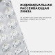 Прожектор LED  30W, 4000K, IP65, SMD, 4000Лм, трансформер, 212*107*27мм, Apeyron [05-42] черный