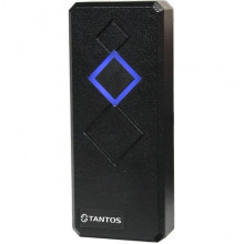 Считыватель EM-Marin_Tantos TS-RDR-E Black