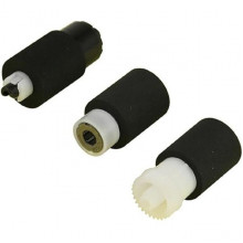 Комплект роликов для Kyocera FS-2100DN (2F909171+2HN06080+2F906230) [ELP-FRK-KY-2HN06080+2F909171-3]