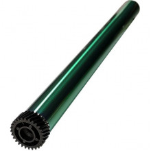 Барабан Samsung ML2160/2162/2165/2168/SCX3400 Bulat для совместимого картриджа (короткая втулка)