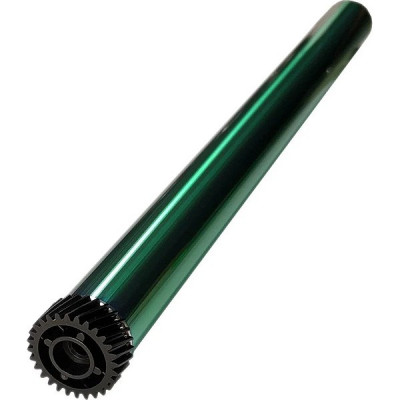 Барабан Samsung ML2160/2162/2165/2168/SCX3400 Bulat для совместимого картриджа (короткая втулка)