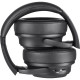 Гарнитура Defender B535 FreeMotion, черный, Bluetooth [63535]