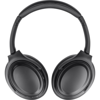 Гарнитура Defender B535 FreeMotion, черный, Bluetooth [63535]