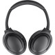 Гарнитура Defender B535 FreeMotion, черный, Bluetooth [63535]