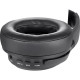 Гарнитура Defender B535 FreeMotion, черный, Bluetooth [63535]