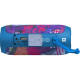 Колонка DEFENDER Enjoy S750, BT, 10W, Light/BT/FM [65751]
