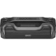 Колонка DEFENDER Beatbox 50, BT, 50W,  BT/RGB/TF/TypeC/IPX5/PWB [65950]