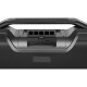Колонка DEFENDER Beatbox 50, BT, 50W,  BT/RGB/TF/TypeC/IPX5/PWB [65950]