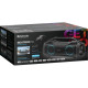 Колонка DEFENDER Beatbox 50, BT, 50W,  BT/RGB/TF/TypeC/IPX5/PWB [65950]