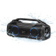 Колонка DEFENDER Beatbox 50, BT, 50W,  BT/RGB/TF/TypeC/IPX5/PWB [65950]