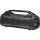 Колонка DEFENDER Beatbox 50, BT, 50W,  BT/RGB/TF/TypeC/IPX5/PWB [65950]