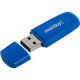 Накопитель USB Flash 32Gb SmartBuy Scout Blue