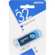 Накопитель USB Flash 32Gb SmartBuy Twist Blue