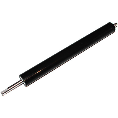 Резиновый вал HP LJ P3005/M3027/3035 (Совместимый)