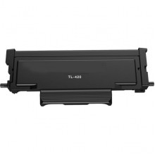 Картридж Pantum [TL-425U] P3305/M7105 (11000 стр.) Black Bulat