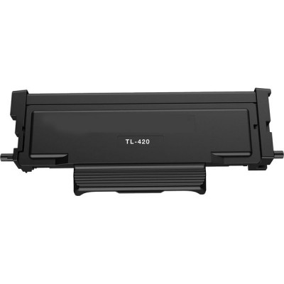 Картридж Pantum [TL-425U] P3305/M7105 (11000 стр.) Black Bulat