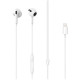 Гарнитура SmartBuy i-ONE Lightning, белая [SBH-102K]