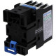 Контактор NC1-1810 18А 230В/АС3 1НО 50Гц (R) CHINT [221545]