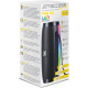 Колонка Jet.A, BT, MP3 microSD, USB, 10W, 1200mAh, красная [PBS-50 Red]