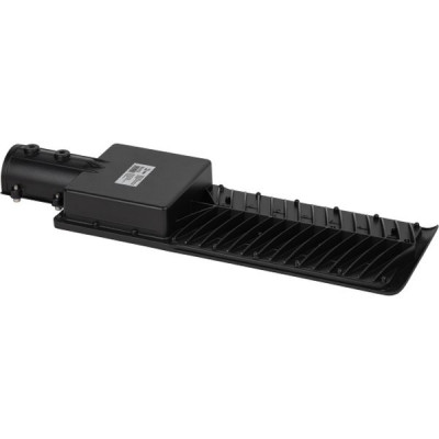 Светильник LED консольный 120W, 5000K, 10800лм, 170*65*570, IP65, ЭРА [SPP-502-0-50K-120]