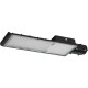 Светильник LED консольный 120W, 5000K, 10800лм, 170*65*570, IP65, ЭРА [SPP-502-0-50K-120]