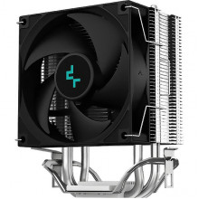 Кулер DEEPCOOL AG300 (Intel LGA1700/1200/1151/1150/1155 AMD AM5/AM4)