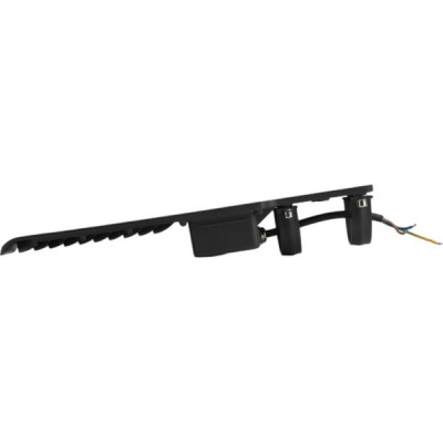 Светильник LED консольный 150W, 5000К, 15000лм IP65, КСС 