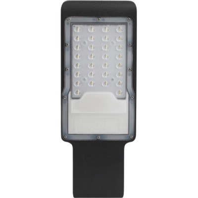 Светильник LED консольный 150W, 5000К, 15000лм IP65, КСС 