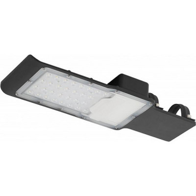 Светильник LED консольный 150W, 5000К, 15000лм IP65, КСС 