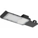 Светильник LED консольный 150W, 5000К, 15000лм IP65, КСС 