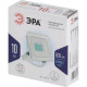 Прожектор LED  10W, 6500K, IP65, SMD, 800Лм, ЭРА [LPR-023-W-65K-010] белый