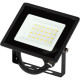 Прожектор LED  20W, 6500K, IP65, SMD, 1600Лм, ЭРА [LPR-023-0-65K-020] черный