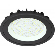 Светильник LED складской 100W, 4000K, 10000Лм, IP65, ЭРА [SPP-402-0-40K-100]