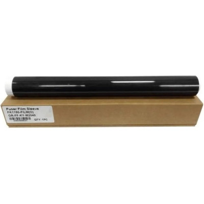 Термопленка Kyocera P2040/P2235/M2040/M2135/M2540/M2635/M2640/M2735 (o) [OR-FF-KY-M2040]