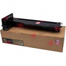 Картридж HP [W1335X] M438n/M442dn (13700 стр.) Bulat