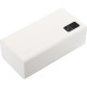 Внешняя батарея Perfeo MOUNTAINS (50000 mah/LED дисплей/PD + QC 3.0/Type-C/4 USB/Выход: 3A)