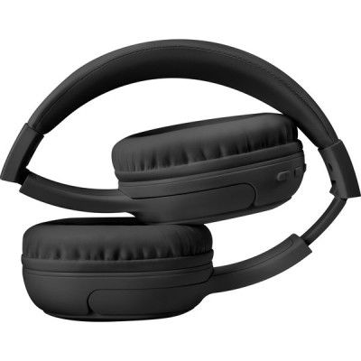 Гарнитура Defender B665 FreeMotion, черный, Bluetooth [63665]