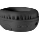 Гарнитура Defender B665 FreeMotion, черный, Bluetooth [63665]