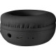 Гарнитура Defender B665 FreeMotion, черный, Bluetooth [63665]