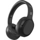 Гарнитура Defender B665 FreeMotion, черный, Bluetooth [63665]