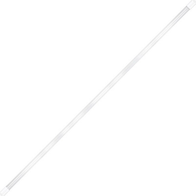 Светильник линейный LED 10W, 6500K, 800Лм, 600мм, SmartBuy [SBL-T4-10W-65K]