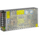 Блок питания 12V 200W, IP20, металл сетка стандарт, ELF [ELF-12E200BEmini-JH]