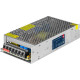 Блок питания 12V 200W, IP20, металл сетка стандарт, ELF [ELF-12E200BEmini-JH]