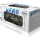 Колонка SmartBuy HERO, BT, MP3-плеер, FM-радио, 16 Вт [SBS-5300]